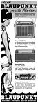 Blaupunkt 1962 02.jpg